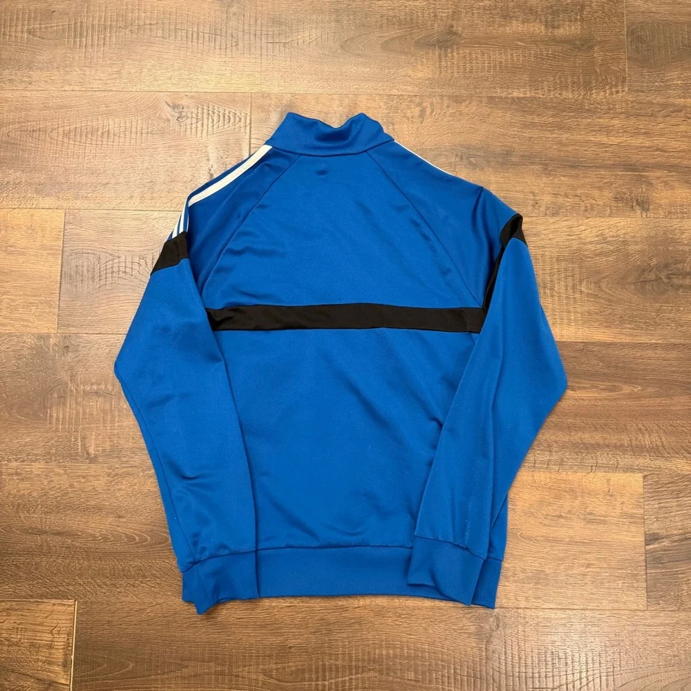 adidas originals mens
